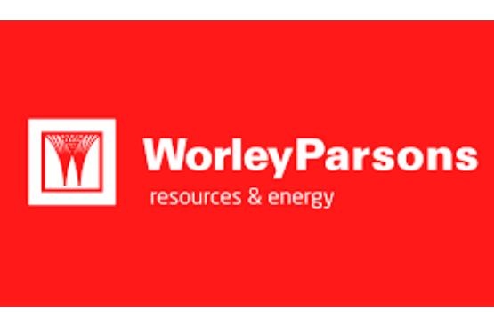 WorleyParsons işçi axtarır - VAKANSİYA