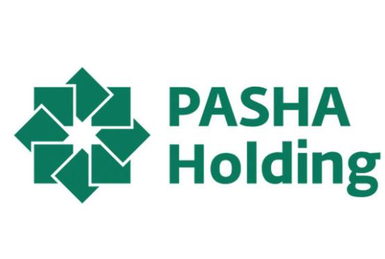 PASHA Holding işçi axtarır - VAKANSİYA