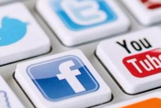 В Турции приостановлен доступ в соцсети посредством мобильных телефонов