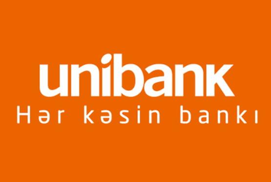 “Unibank”ın səhmdarlarının növbədənkənar yığıncağı çağırıldı