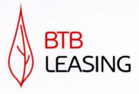 “BTB Leasing” nizamnamə kapitalını 5 dəfə artırır