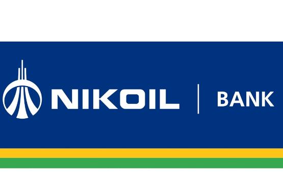 “NIKOIL Bank”ın yeni departament direktoru təyin edilib