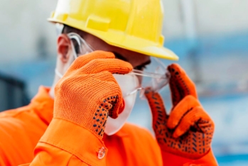 Dövlət qurumu 90 min əlcək alır – ŞƏRTLƏR, TƏLƏBLƏR