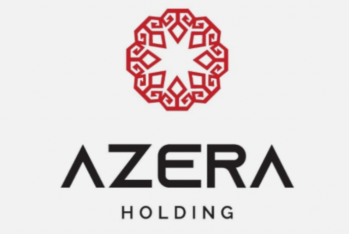 "Azera Holding" işçi axtarır - MAAŞ 1200 MANAT - VAKANSİYA