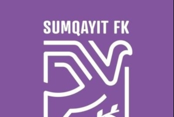 "Sumqayıt" FK cəmi 86 min manat mənfəət əldə edib - HESABAT