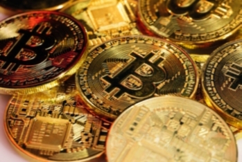 Rəqəmsal qızıl həfətəyə 109 min dollarla başladı - DETALLAR