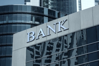 Azərbaycanda 7 banka şirkətlərin depozit yatırımları artıb