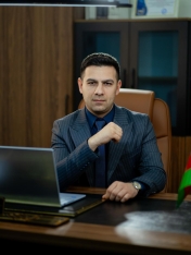 [red]CEO PFM - Джавид Искендеров:[/red] «Наша цель -построить сильную экосистему обслуживания» – [red]ИНТЕРВЬЮ[/red] | FED.az
