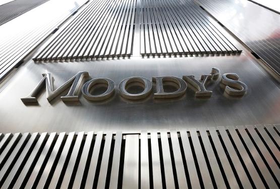 “Moody`s” Azərbaycanın bank sektoru üzrə proqnozunu dəyişdi