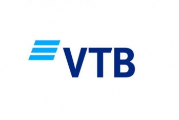 "Bank VTB (Azərbaycan)"ın səhmdarlarının növbədənkənar - Ümumi Yığıncağı Keçiriləcək