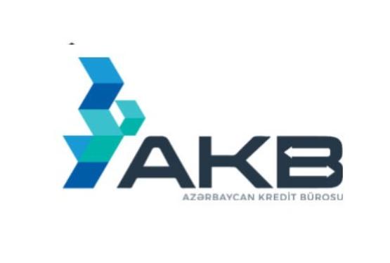 Azərbaycan Kredit Bürosunun rəhbərliyində dəyişiklik olub