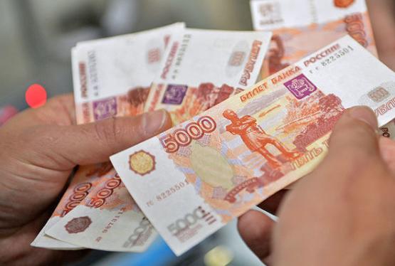 Rusiya rublu ilin sonuna qədər 13-14% ucuzlaşa bilər - ANALİTİKA
