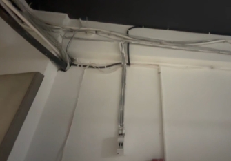 FHN bu dəfə “Baku Electronics”də nöqsanlar tapdı -  MAĞAZA BAĞLANDI  - VİDEO | FED.az