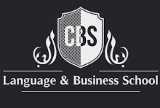 CBS Business and Language Center işçi axtarır - VAKANSİYA