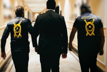 Siqaret qaçaqmalçılığı ilə bağlı tutulanların adları açıqlanıb, 17 nəfər həbs olunub - SİYAHI