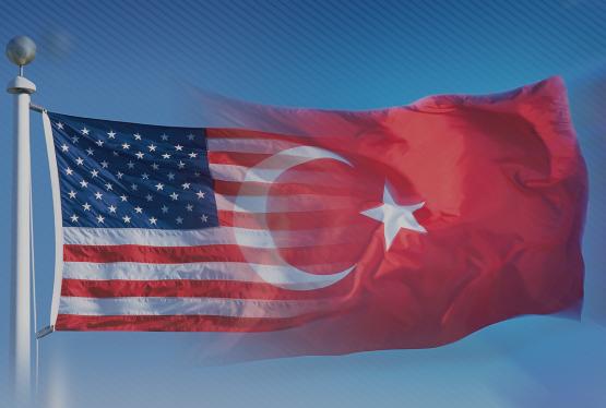ABŞ və Türkiyə arasındakı gərginlik manata da təsir edir - EKSPERT