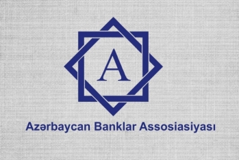Azərbaycan Banklar Assosiasiyası - SBFN-ə QOŞULUB