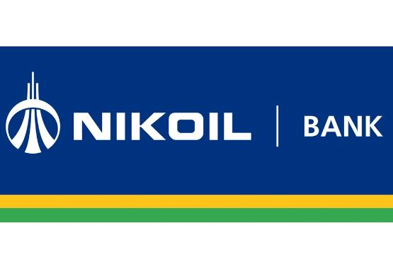 “Nikoil Bank” nizamnamə kapitalını artırır