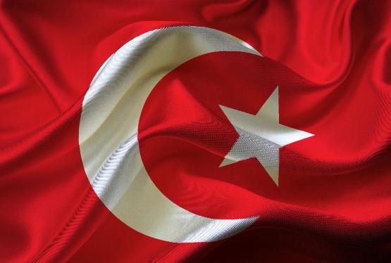 Türkiyə iqtisadiyyatı azı 50 ildir ki, xaricdən asılı şəkildə böyüyür - ANALİTİKA