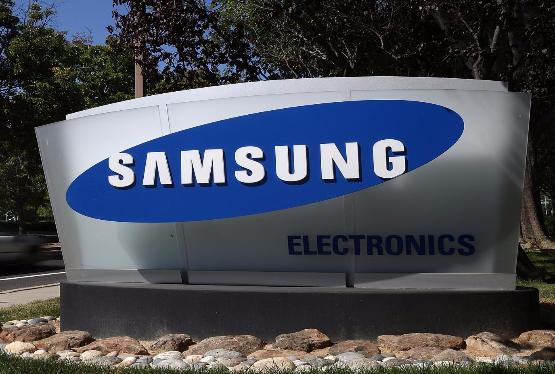 "Samsung" indi də 3 milyon paltaryuyan maşınını geri çağırdı