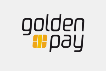 "Golden Pay" işçi axtarır - VAKANSİYA