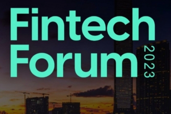 Banklar və Fintech şirkətləri bu gün Bakıya toplaşıb – Fintech Forum keçirilir - PROQRAM