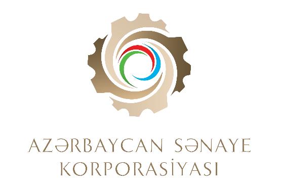 Azərbaycan Sənaye Korporasiyası işçi axtarır - VAKANSİYA
