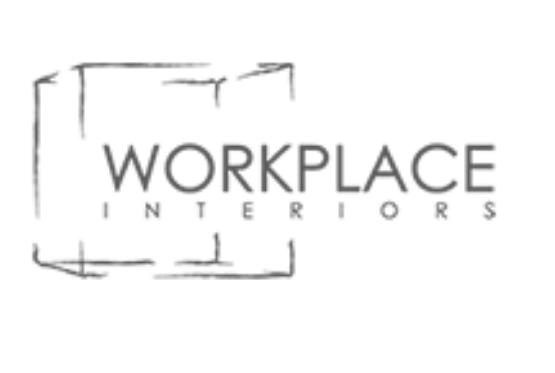 Workplace Interiors işçi axtarır - VAKANSİYA