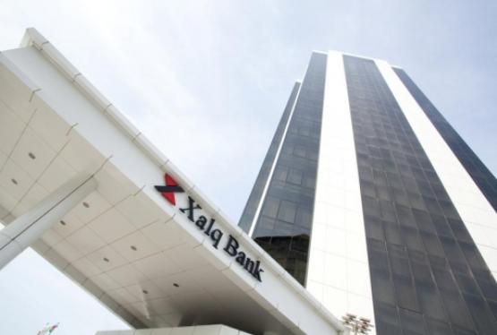 Xalq Bank işçi axtarır - VAKANSİYA