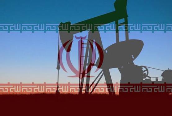 İran neftin qiymətini endirdi