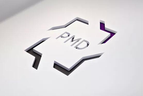 “PMD Group” yeni otel şirkəti yaradıb