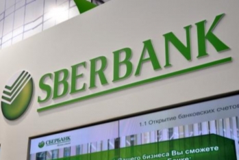 «Sberbank»ın sədri: «Pulu 4 valyutada saxlayın» - SİYAHI