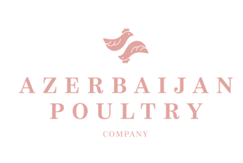 "Azerbaijan Poultry Company" işçi axtarır - MAAŞ 998 MANAT - VAKANSİYA