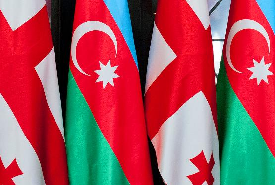 Azərbaycanlılar Gürcüstana 465 milyon dollar yatırıblar