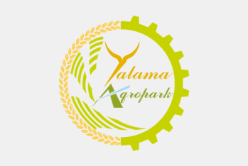 "Yalama Agropark MMC" işçi axtarır - VAKANSİYA