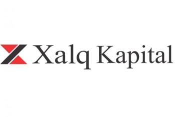 “Xalq Kapital İnvestisiya Şirkəti”nin korporativ istiqrazlar üzrə dövriyyəsi - KƏSKİN AZALIB