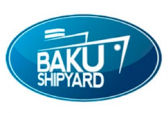 Baku Shipyard işçi axtarır - VAKANSİYA