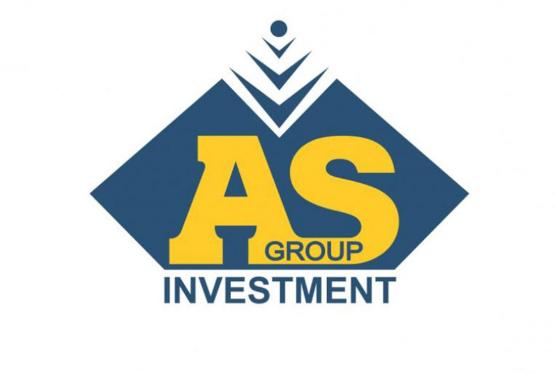 AS Group Investment işçi axtarır - VAKANSİYA
