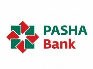 "PASHA Bank" işçi axtarır - VAKANSİYA