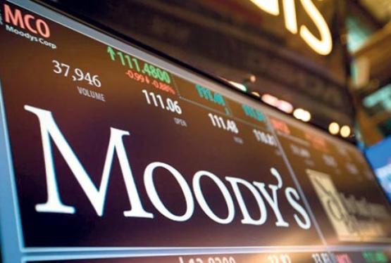 “Moody`s”: SOCAR-ın Türkiyədə investisiyaların qaytarılması ilə bağlı problemləri olacaq