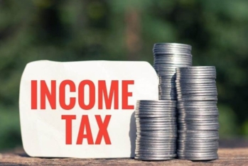 Azərbaycanda mənfəəti yüksək olan - 10 BANK - SİYAHI