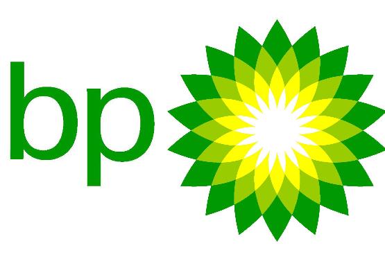 “BP Exploration (Absheron) Limited” Azərbaycanda nümayəndəliyini yaratdı