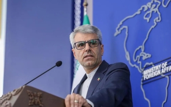 ABŞ-İran danışıqları: «Razılaşa bilmədik» | FED.az