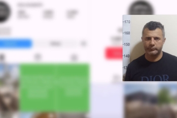 "İpoteka krediti düzəldəcəm" vədi ilə 40 nəfərin 35 min manatını ələ keçirib