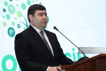 AMB aqrar sığorta sistemi üzrə təkmilləşdirmə işləri aparmağı planlaşdırır