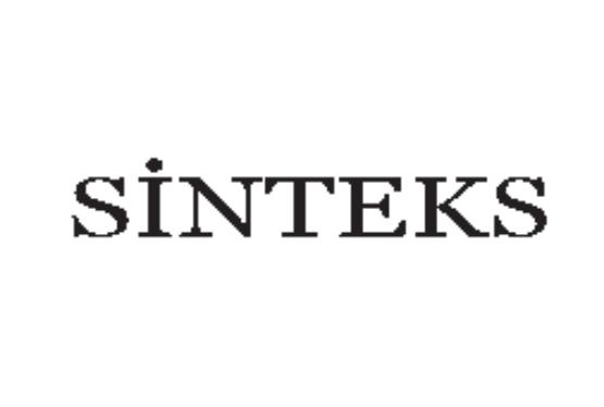 Sinteks LLC işçi axtarır - VAKANSİYA