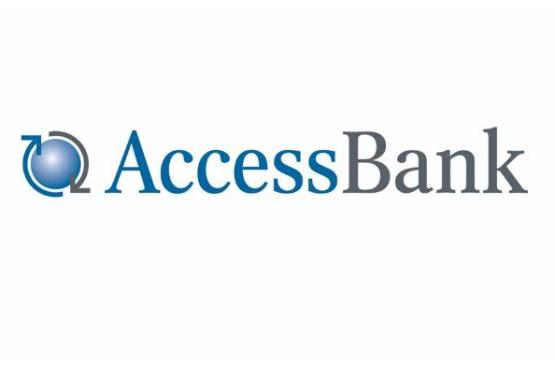 AccessBank işçi axtarır - VAKANSİYA