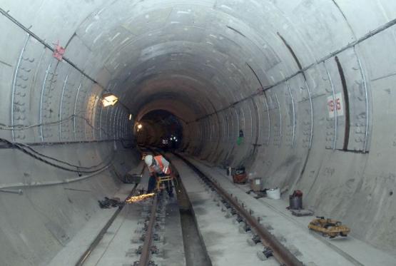 Hərbi hospitalın yanındakı metroda - MARAQLI YENİLİKLƏR OLACAQ 