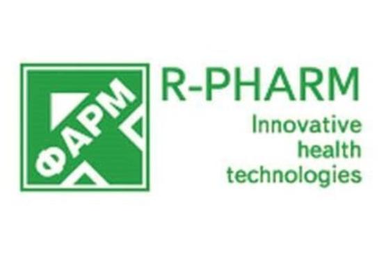 “R-Pharm” MMC işçi axtarır - VAKANSİYA