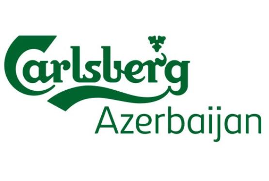 Carlsberg-Azerbaijan işçi axtarır - VAKANSİYA